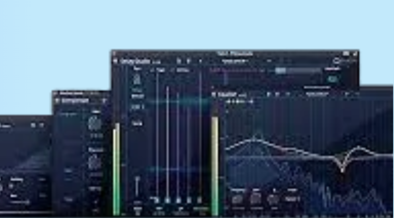 Tracktion DAW    Essentials     Collection